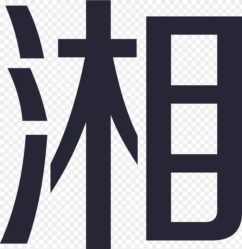 ���� ���-������