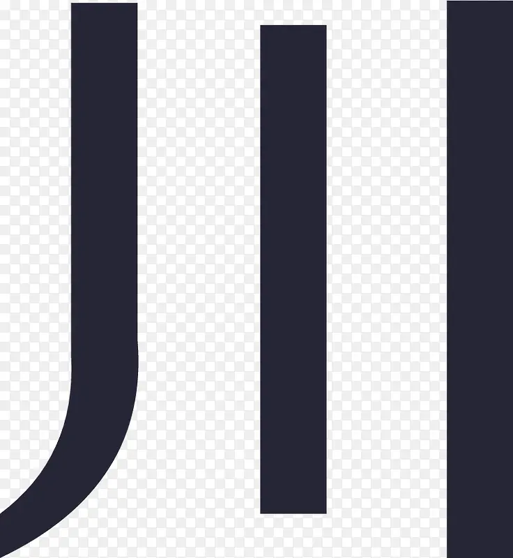 ���� ����-������