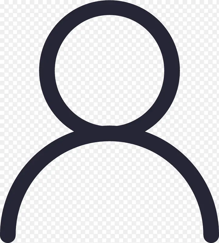 ���� ������ �ҵ�-������