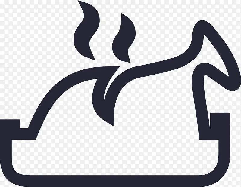 ���� ����-������