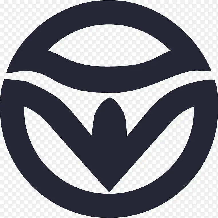 ���� ��֤ͼ�� ��ɫʳƷ-������