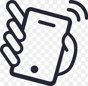 ���� ������ ҡһҡ-������