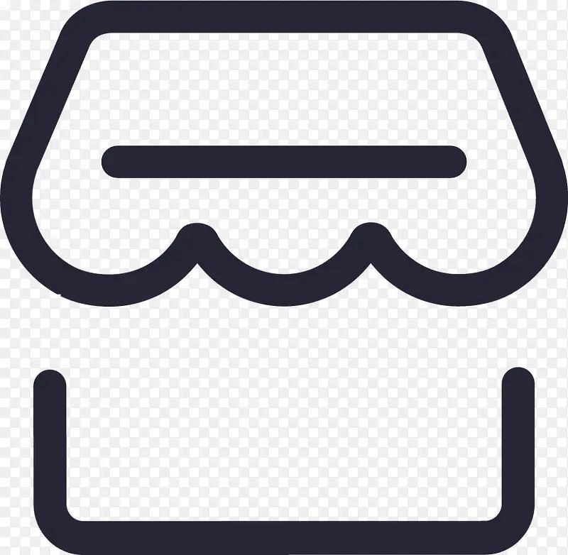 ���� ������ ����-������