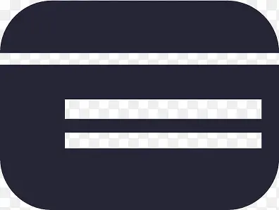 APP-���￨��ҽ����-������