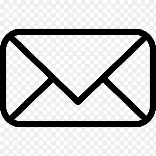 �����ʼ��ŷ�ͼ��-������