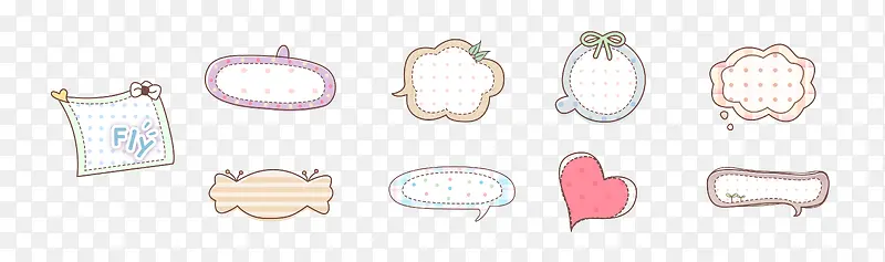 9����ͨ�ֻ�߿�-������