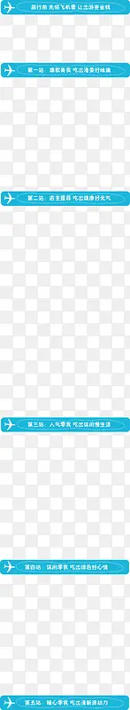 ���Ʊ߿�-������