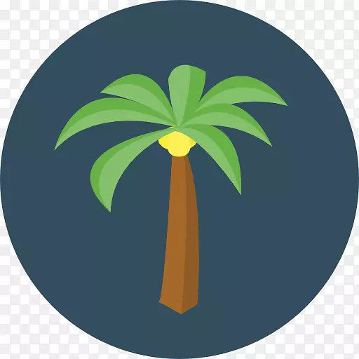 �����ͼ�����ƿ���-��Ǯ��-������