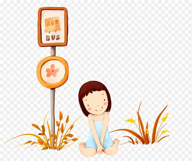 ��ͨ����廭�ز�-������