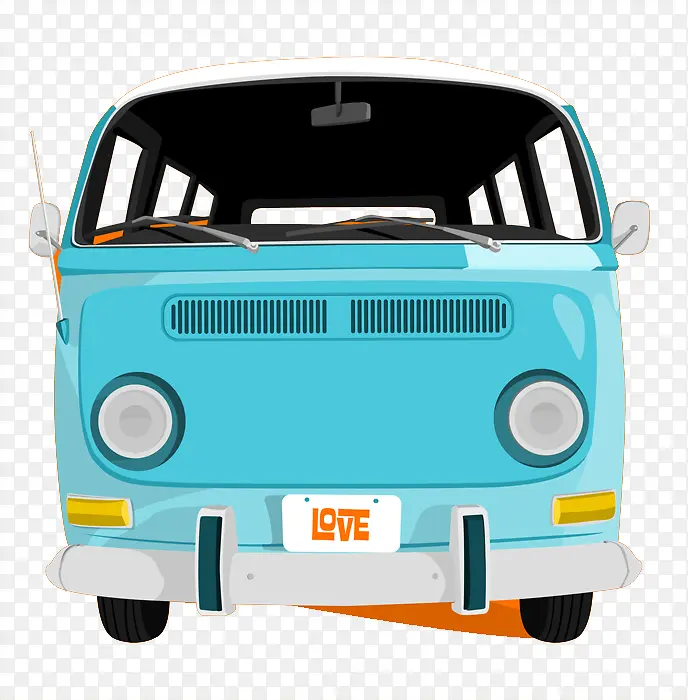 ��ƽ��ͨ��ͨ������-������