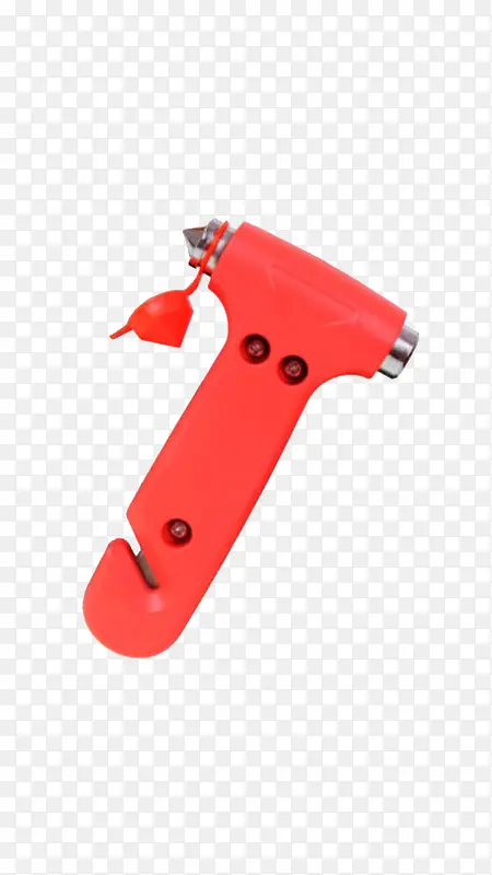 ��ɫ�������ð�ȫ��-������