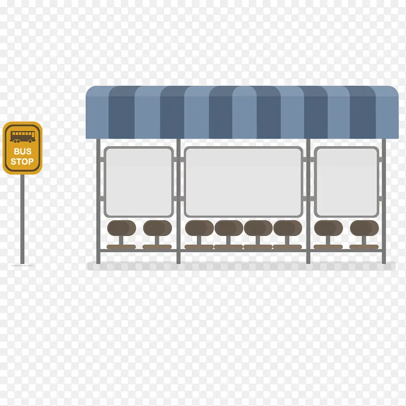 ��ƽ������վ-������