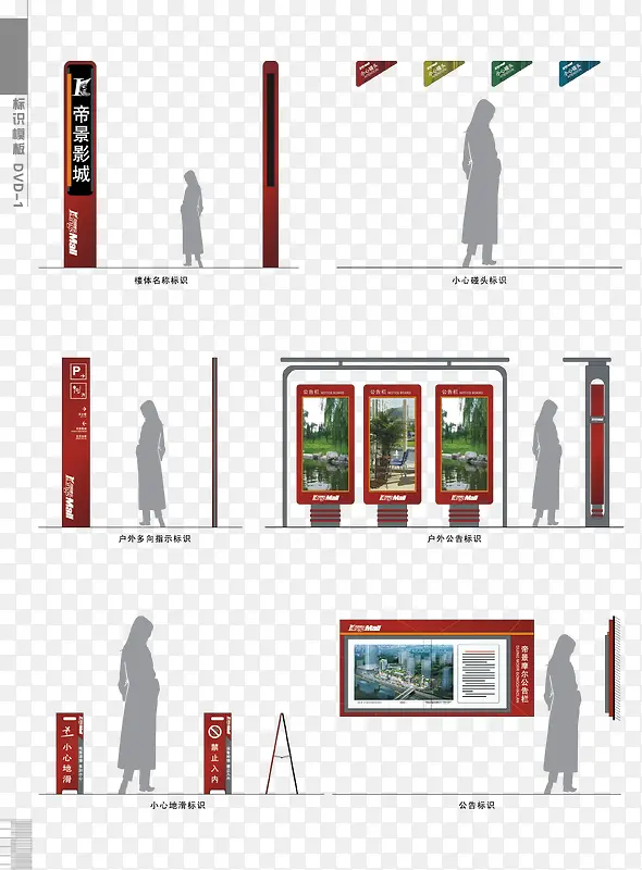 ʸ��ʶ��ϵͳ-������