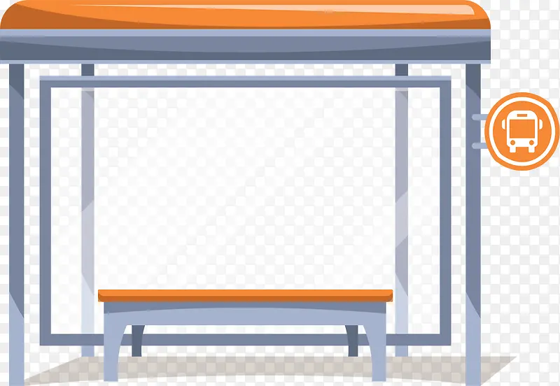 ͸������������վ-������