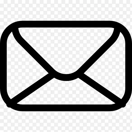 �µĵ����ʼ��رո����ŷⱳ��ͼ��-������