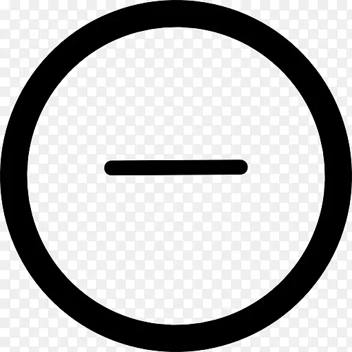 ɾ��ͼ��-������