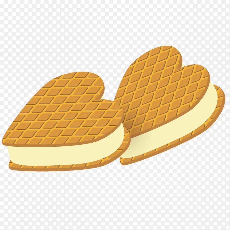 ʸ������ʳ�����-������