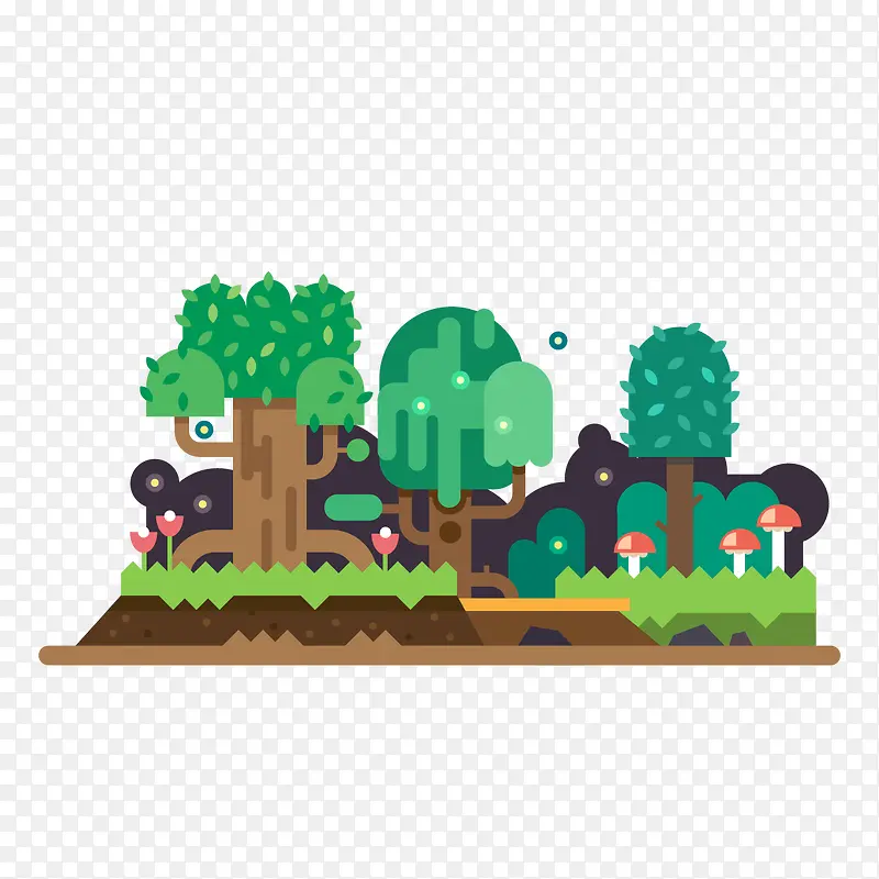 ��ƽ�����ξ���-������