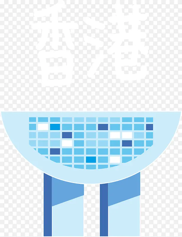 ��������ز�-������