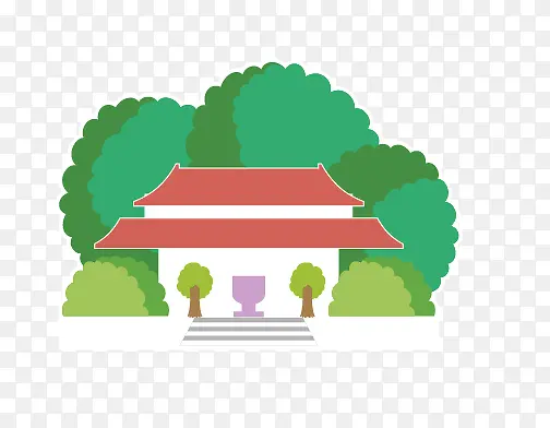 ��������ز�-������