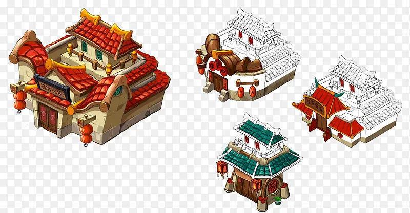 ��ͨ�ֻ��ջ-������