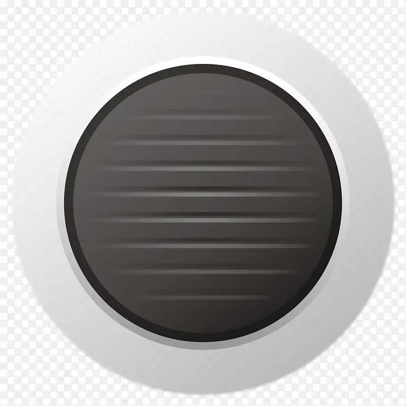 Բ�����尴ť-������