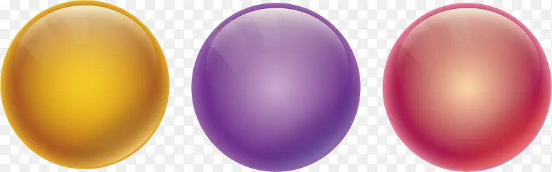 Բ��ʸ���л���ť-������