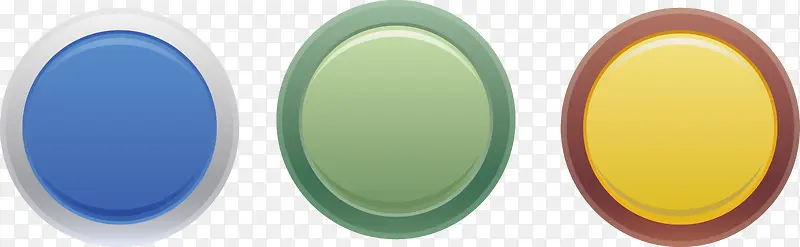 Բ�ΰ�ťʸ���л���ť-������