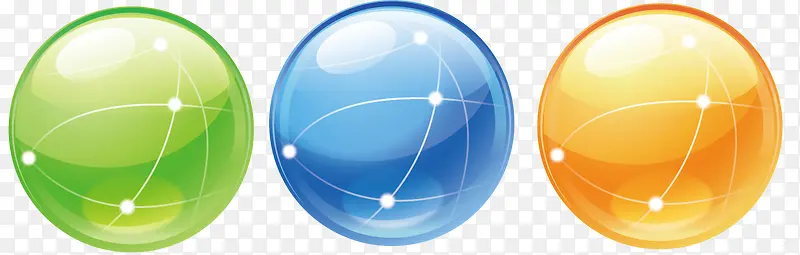 Բ�ΰ�ť-������