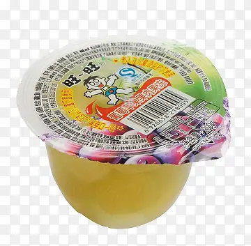 ����ˮ����-������