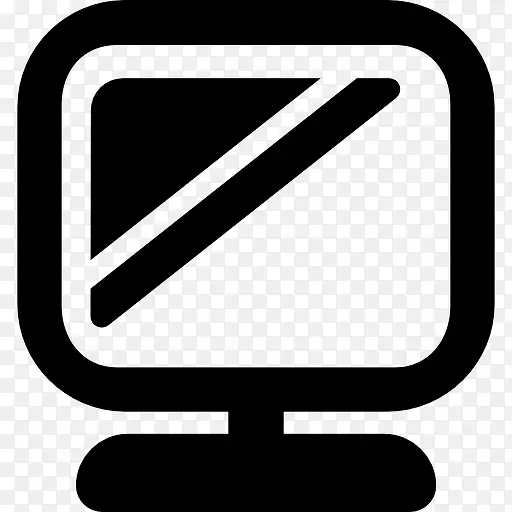 �Ƶ����ͼ��-������