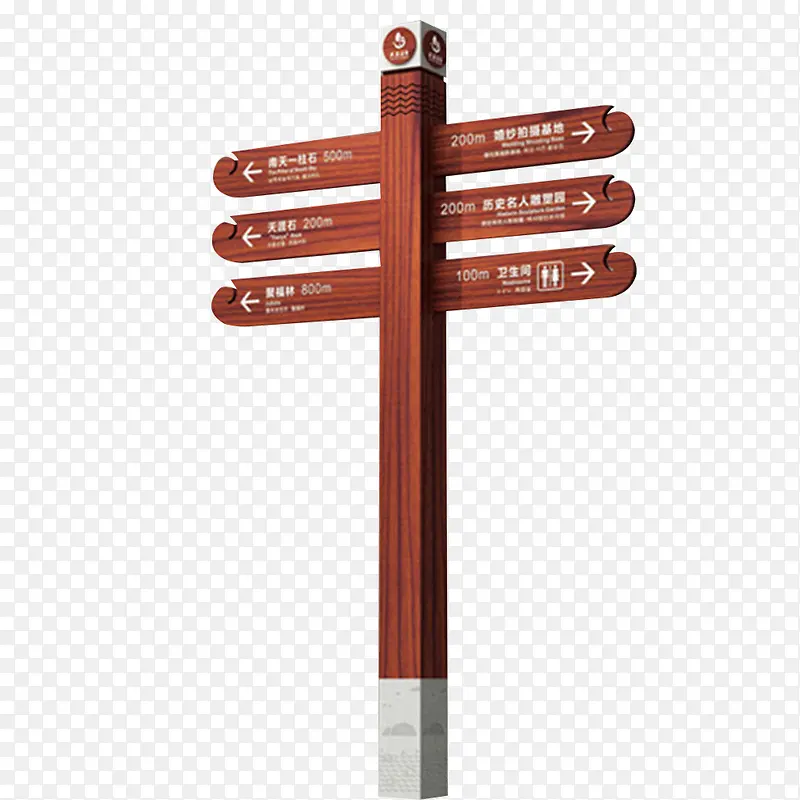 ����ָʾ��-������