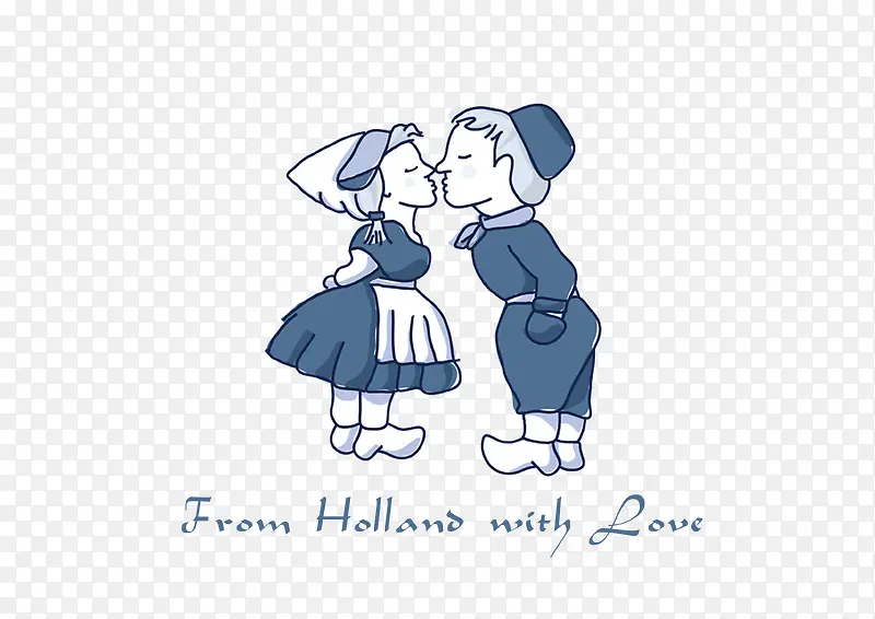 ���Ժ����İ�-������