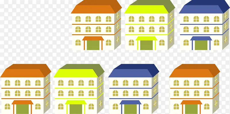 ��ʿ�ͨ¥��-������