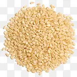 ֥��-������