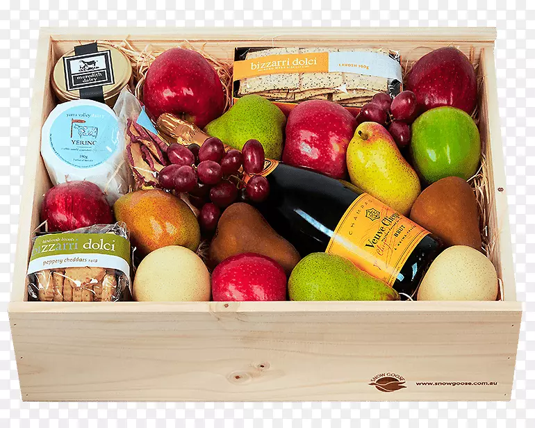 ʳ����Ʒ��ʢ��ʳ����-���ˮ��-������