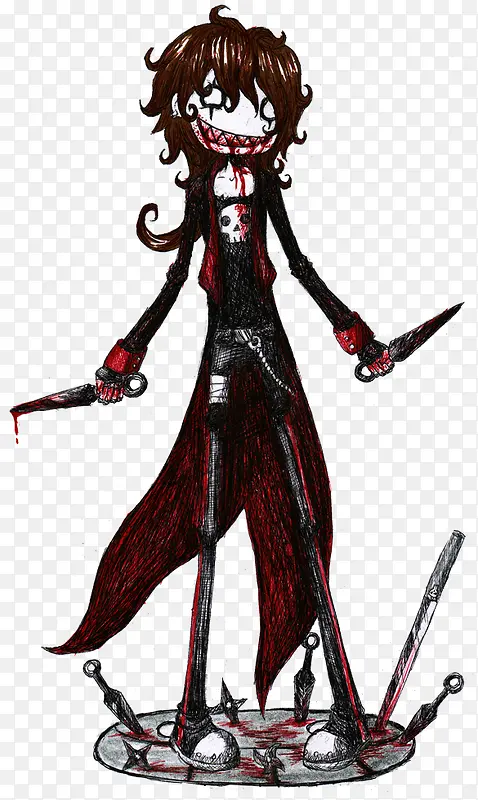 cg�廭��ħ����-������