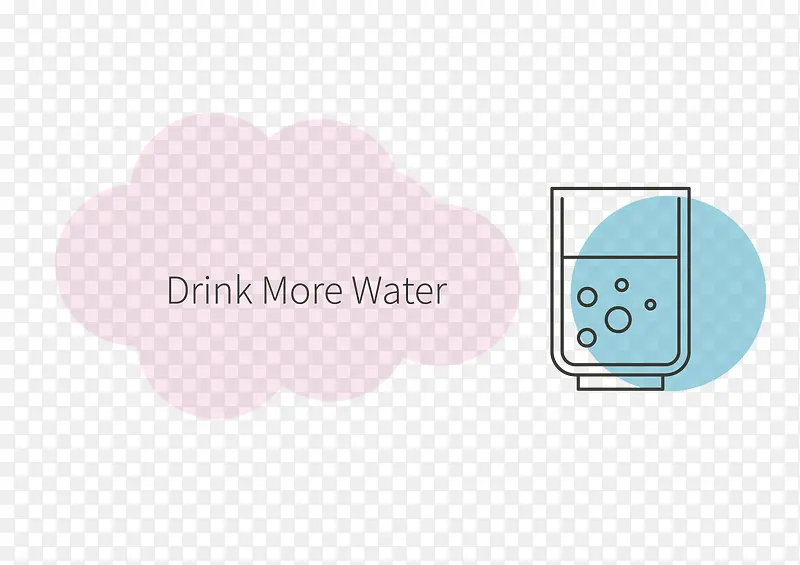 ���ˮͼ��-������