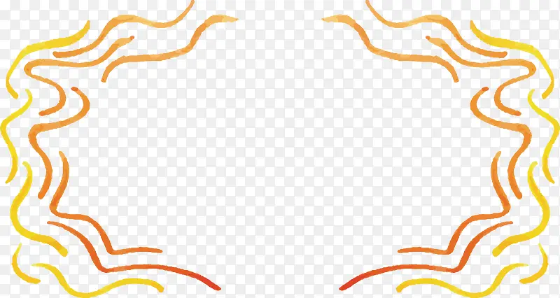 ��ɫˮ��װ�α߿�-������