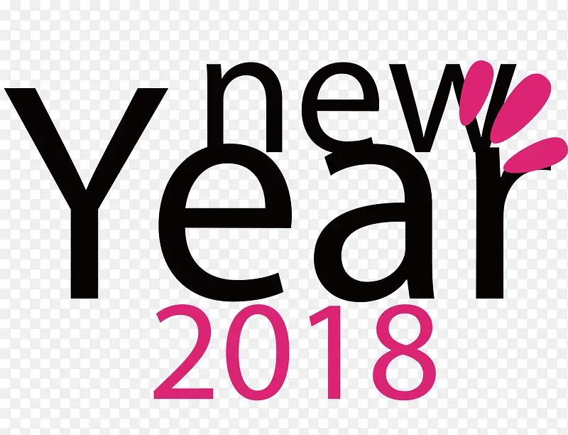 ʸ��2018��ǩ-������