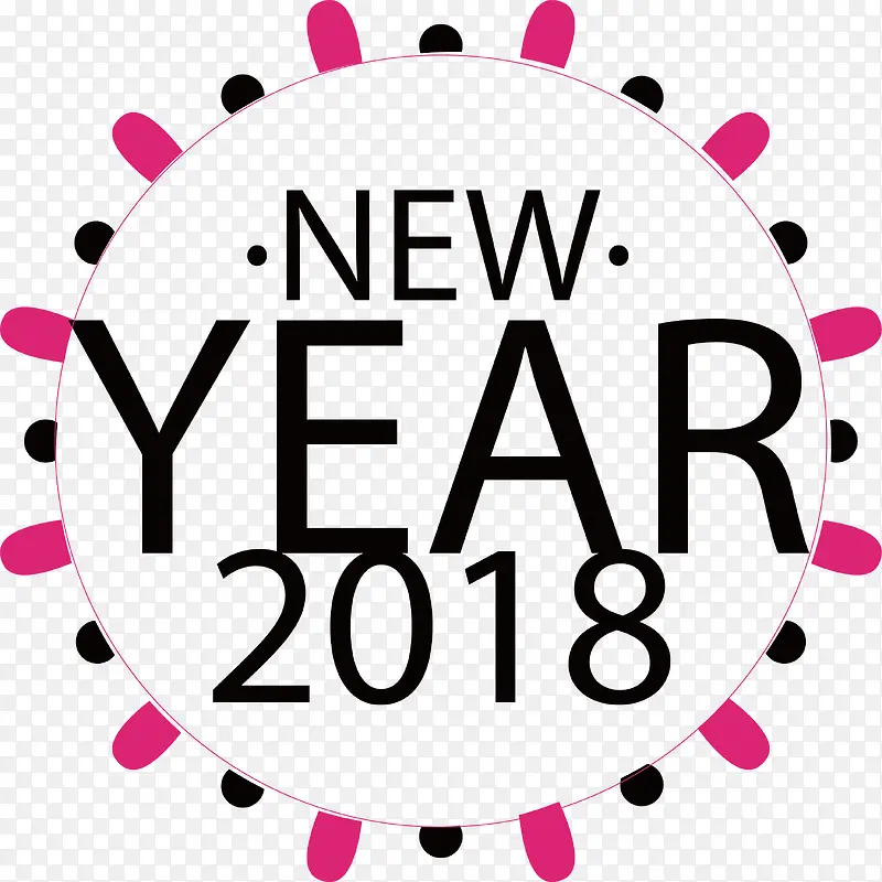 ʸ��õ������2018��ǩ-������