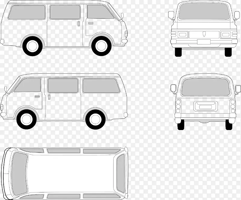 ҵ�������ʸ��ͼ-������