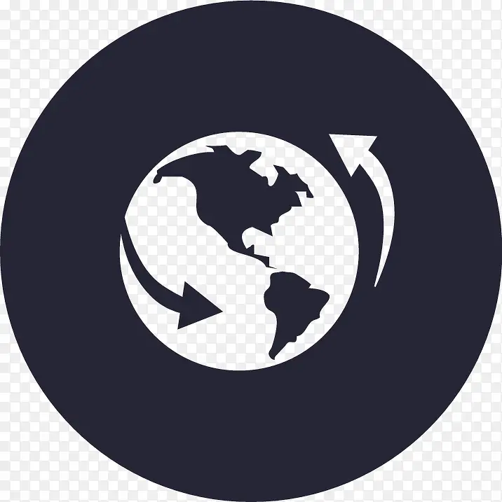 app����·��ʵ��-������