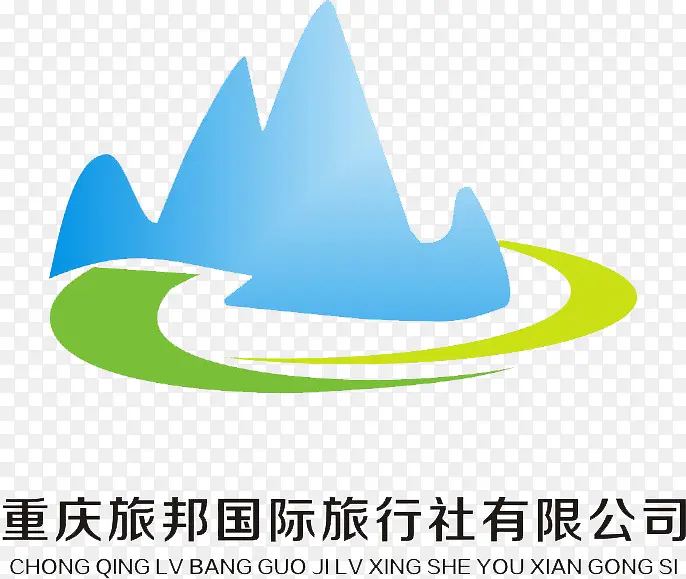 �������־-������