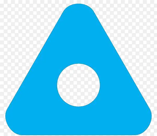 ��ɫ����Բ��������-������