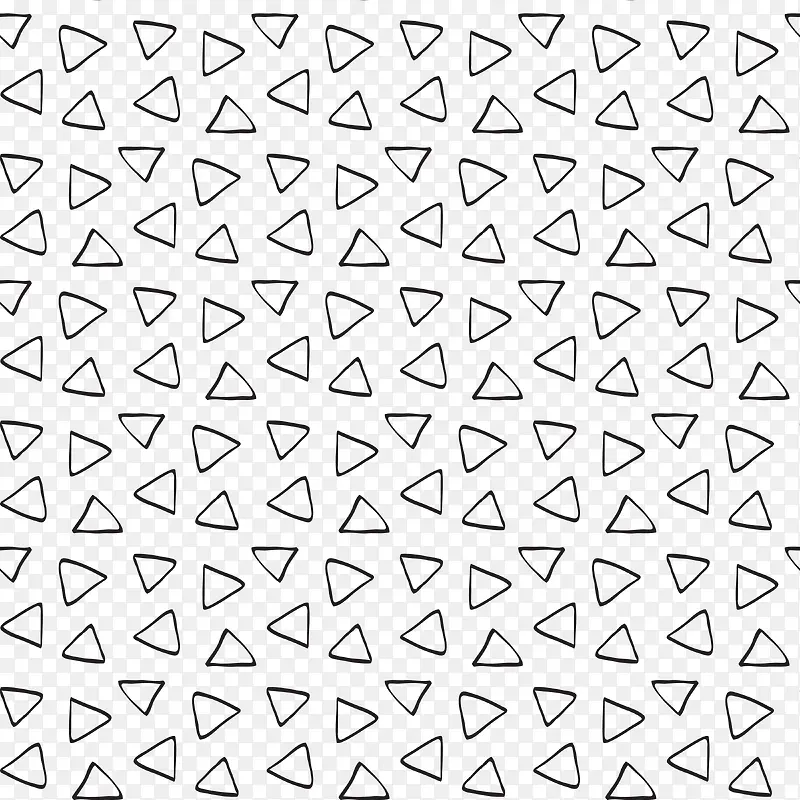 ����������Ư��-������