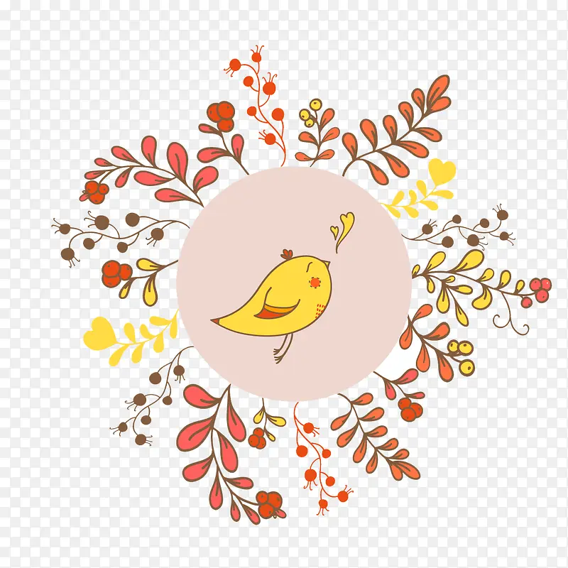 ��ɫֲ��߿�-������