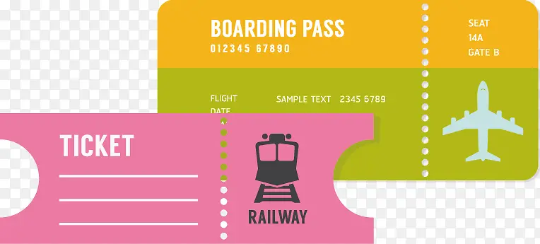 ��Ʊʸ���ز�-������