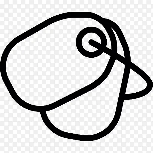 ������ǩͼ��-������