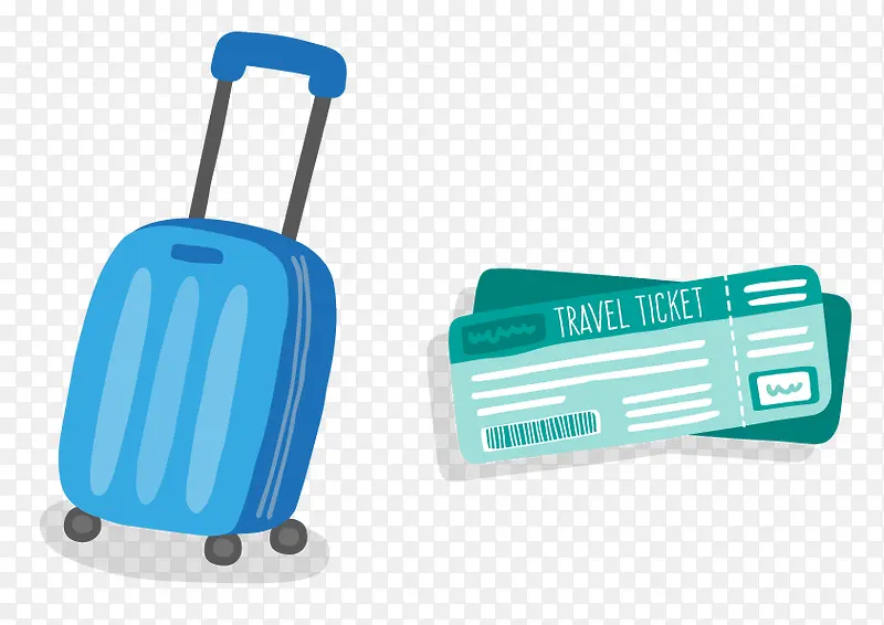 �����Ʊ��ɫ��ƽ��-������